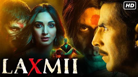 9xfilms bollywood movies|Laxmii (2020) .